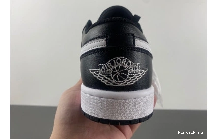 1 AIR Low JORDAN 1020